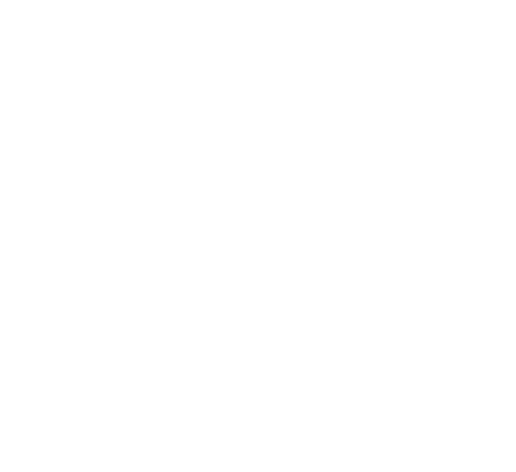 I am building only complete engines, mostly for racing purpose. I do not run any kind of parts shop. Only  the interaction of all components are ensuring a reliable and powerful engine.  All physical work is done by myself. Head porting and choice of camshafts are not only based on expirience, but also on flowbecnh and simulation work. All engines are broken in and tuned on the dyno. The customer can pick up a  �plug and play� Solution.  Limitations for use are not common, like �only for rallye, or only for slalom� Any engine might be used also for road racing or a track day. Run time ist mostly limited by piston and bearing life.