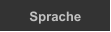 Sprache